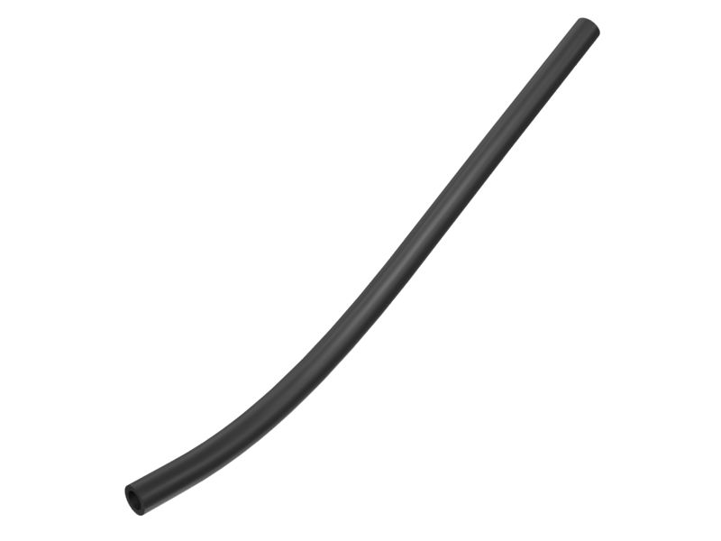 347-8646: ШЛАНГ