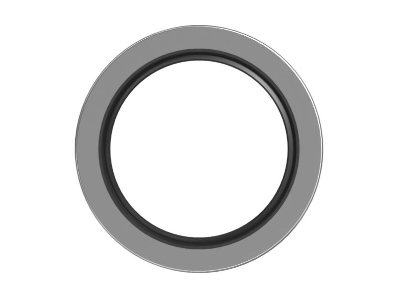 МАНЖЕТНОЕ УПЛОТНЕНИЕ