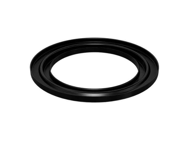 92.7mm Inner Diameter Wear Sleeve Seal