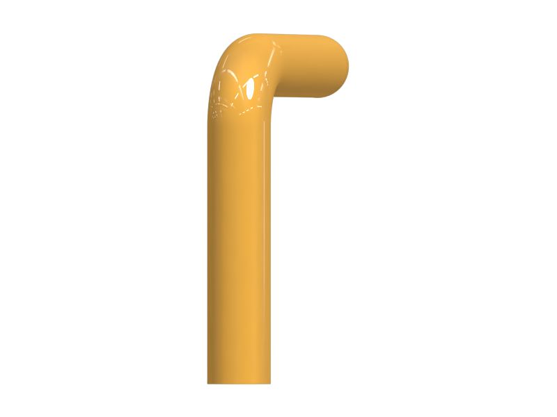 TUBE