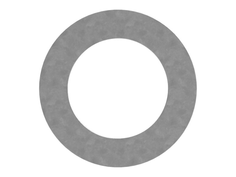 4E-2407: WASHER 4E2407 купить