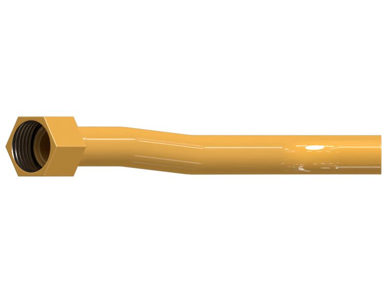 244-7358: TUBE AS 2447358 купить