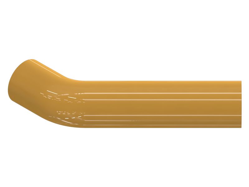 578-3011: Tube 5783011 купить