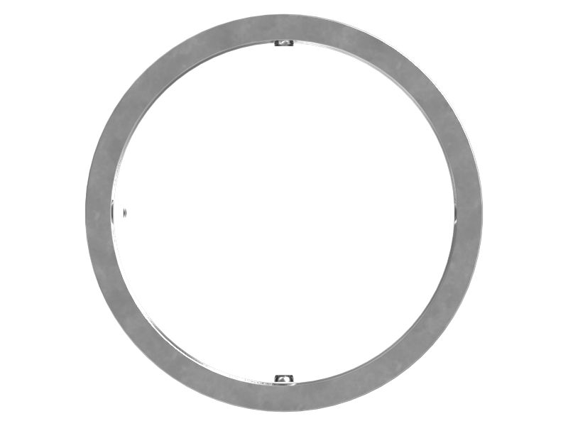 470-5880: NUT-HEX 4705880 купить