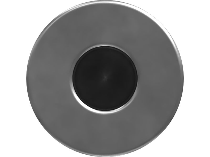 9D-5572: BOSS 9D5572 купить