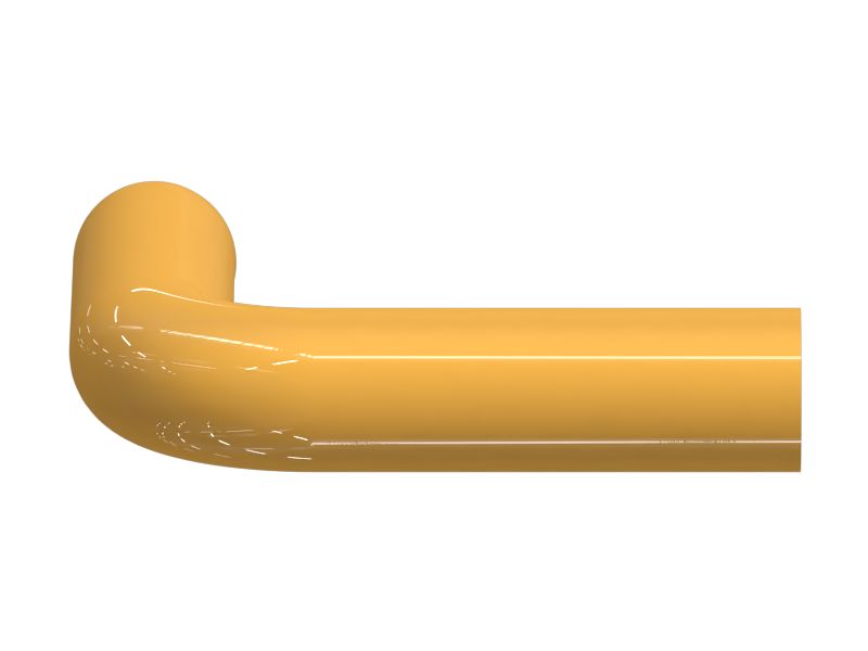 598-3963: TUBE | CATCorp