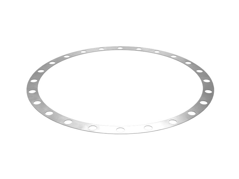 323-4703: ПРОКЛАДКА