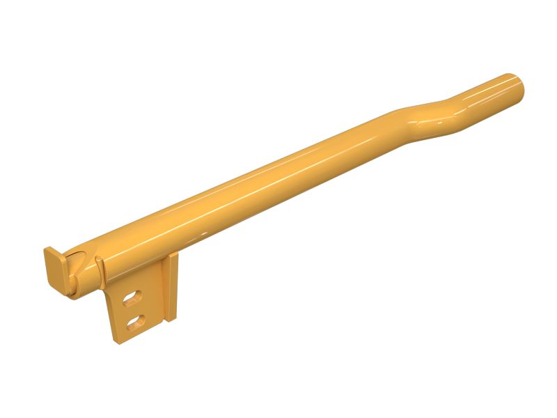 532-8982: TUBE AS