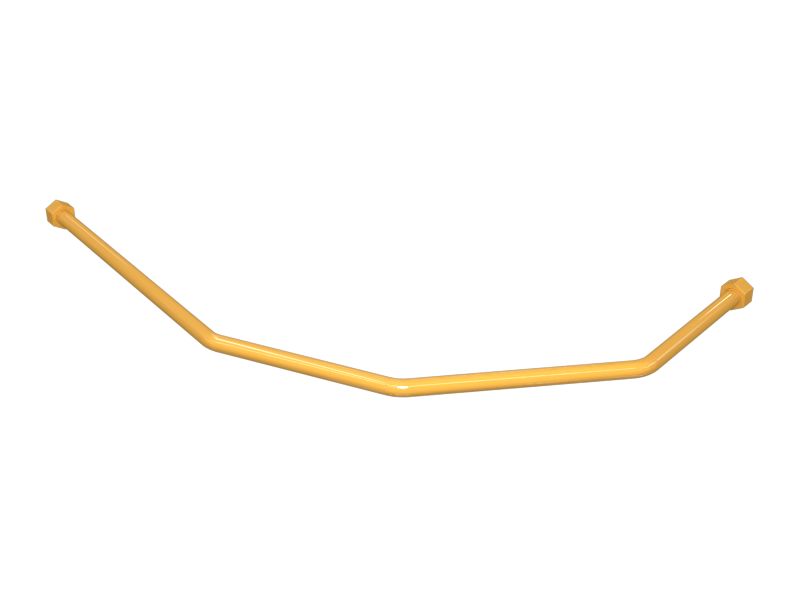 599-0108: TUBE AS 5990108 купить