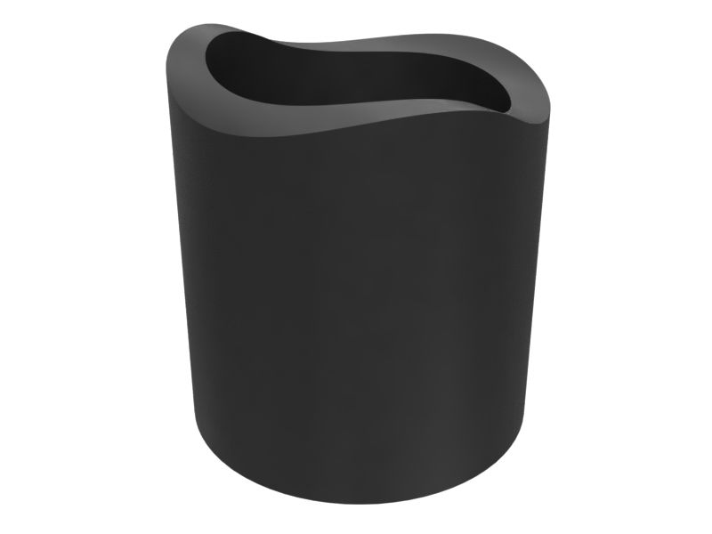 541-7092: Bulk Sleeve Hose