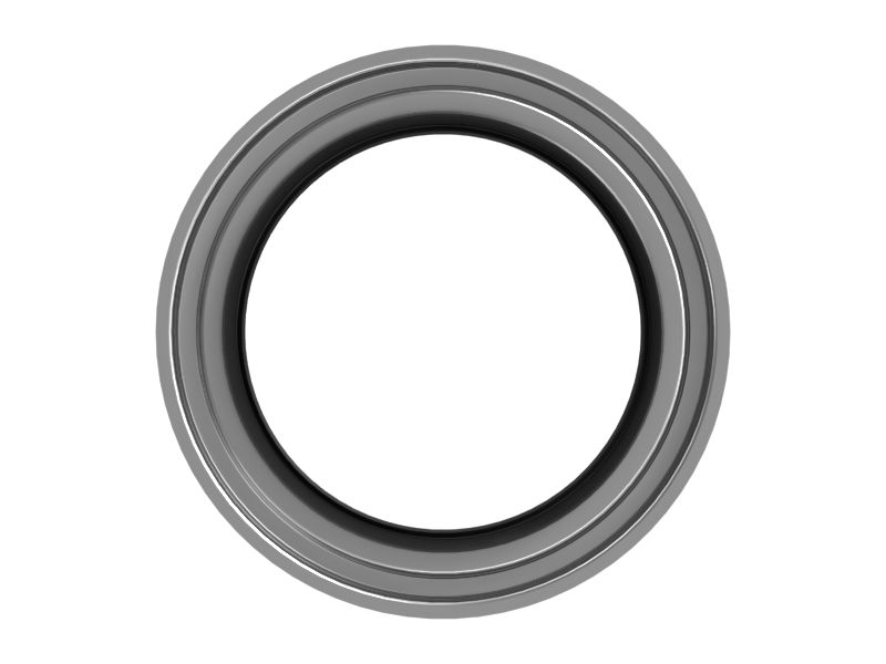 МАНЖЕТНОЕ УПЛОТНЕНИЕ