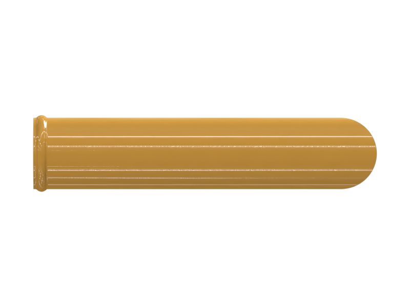 TUBE
