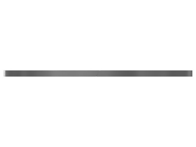 RING-BACKUP