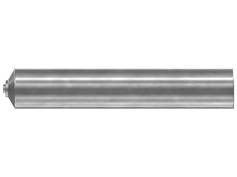 9D-5572: BOSS 9D5572 купить