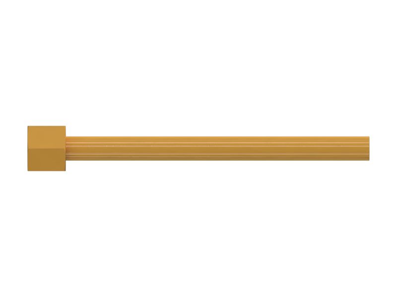 584-3476: Tube Assembly 5843476 купить