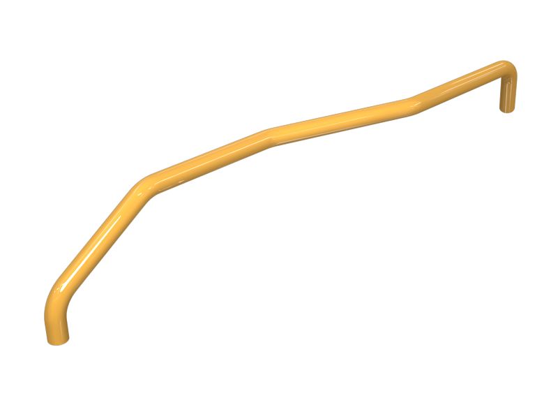598-6172: TUBE