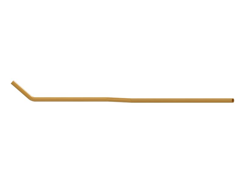 TUBE