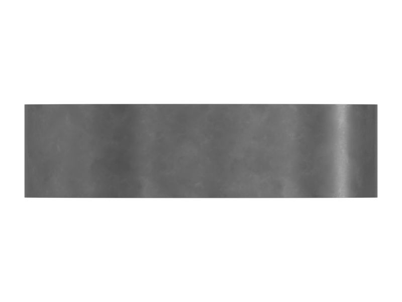 593-7058: 6.7mm Thick Hard Washer 5937058 купить