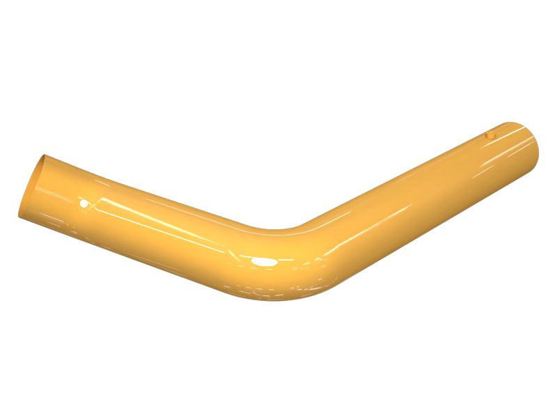 599-6034: TUBE AS 5996034 купить