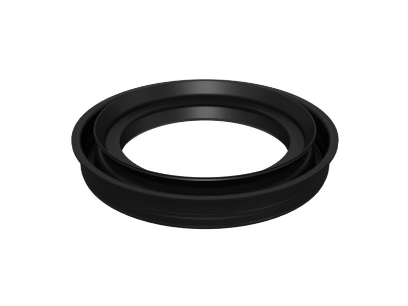 582-8192: МАНЖЕТНОЕ УПЛОТНЕНИЕ