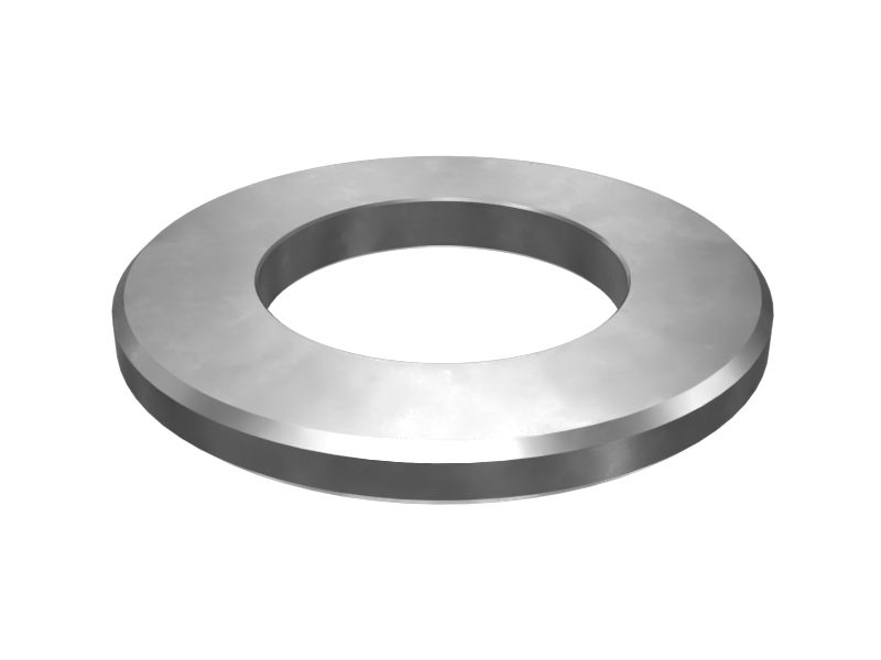 581-7648: WASHER 5817648 купить