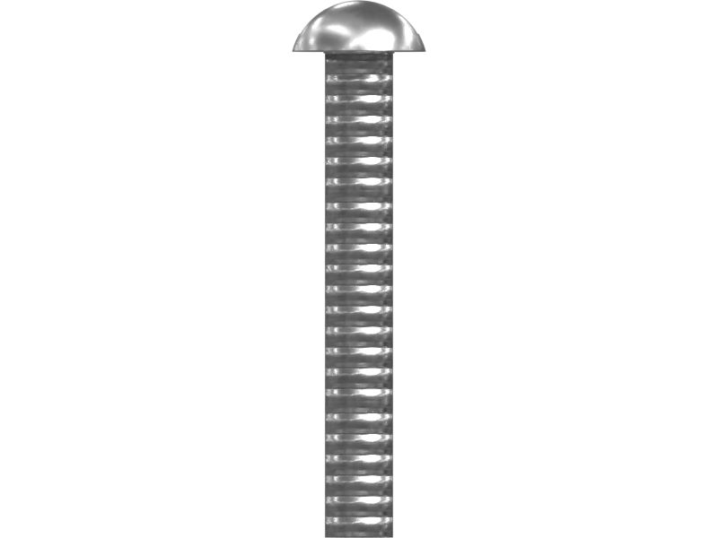 8C-4642: SCREW 8C4642 купить