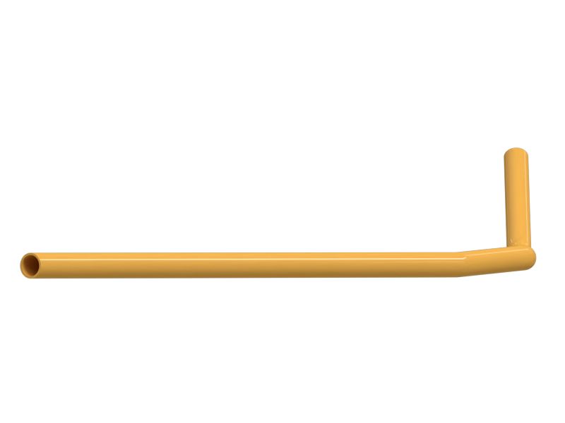 TUBE