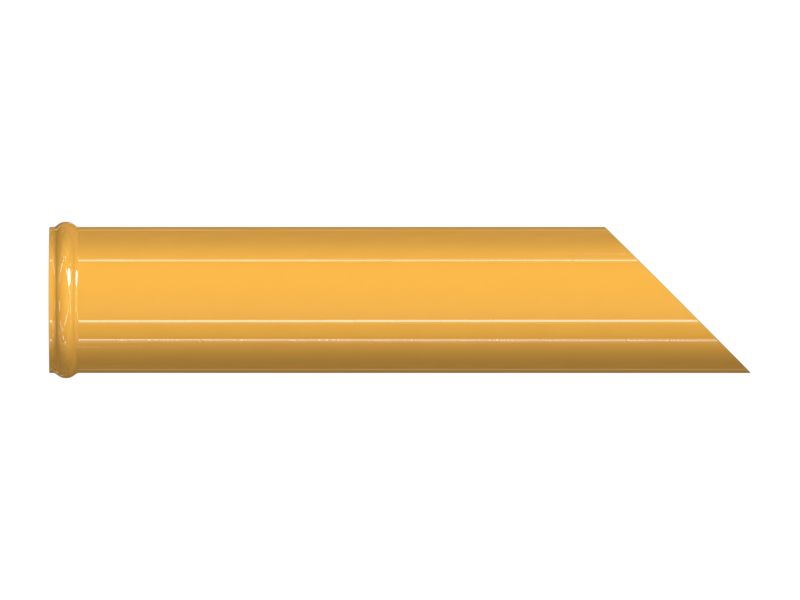 TUBE