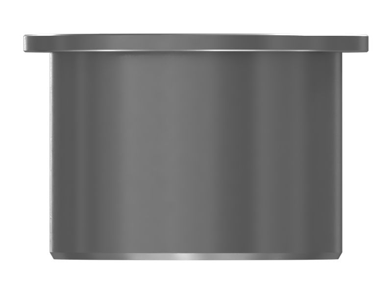 Монтажная втулка кабины