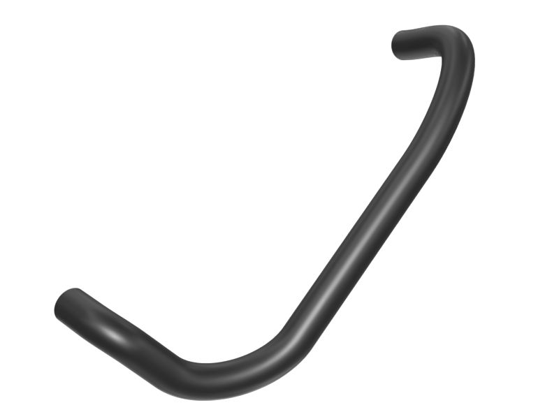 Шланг в бухте, внутренний диаметр 50,80 мм