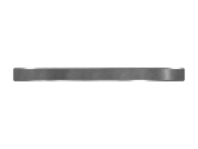 581-7602: M36 ID Steel Flat Washer 5817602 купить