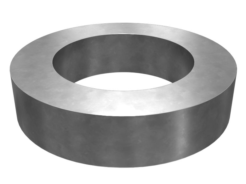 4E-2407: WASHER 4E2407 купить