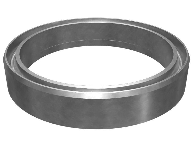 474-7604: SEAL-ROD 4747604 купить