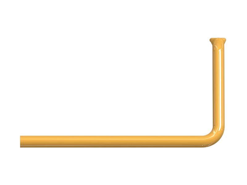 TUBE