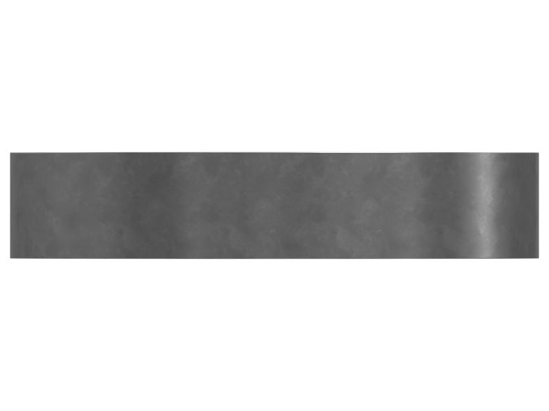 РЕГУЛИРОВОЧНАЯ ПРОКЛАДКА