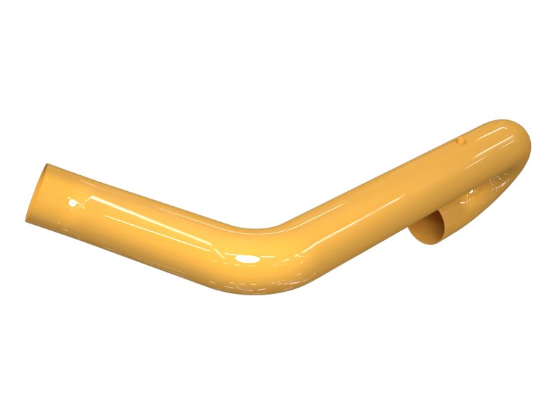 599-6057: TUBE AS 5996057 купить