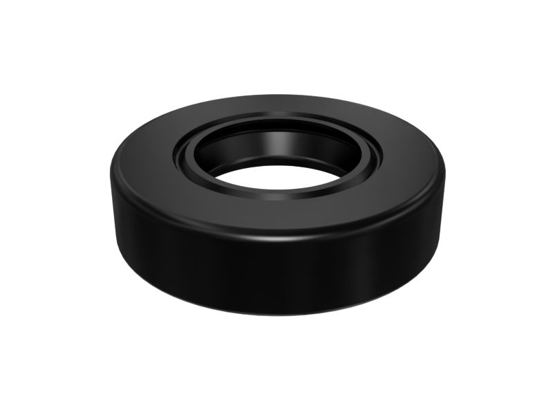 МАНЖЕТНОЕ УПЛОТНЕНИЕ