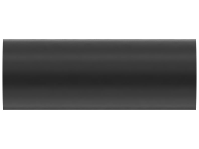 Шланг охлаждающей жидкости с внутренним диаметром 50,8 мм