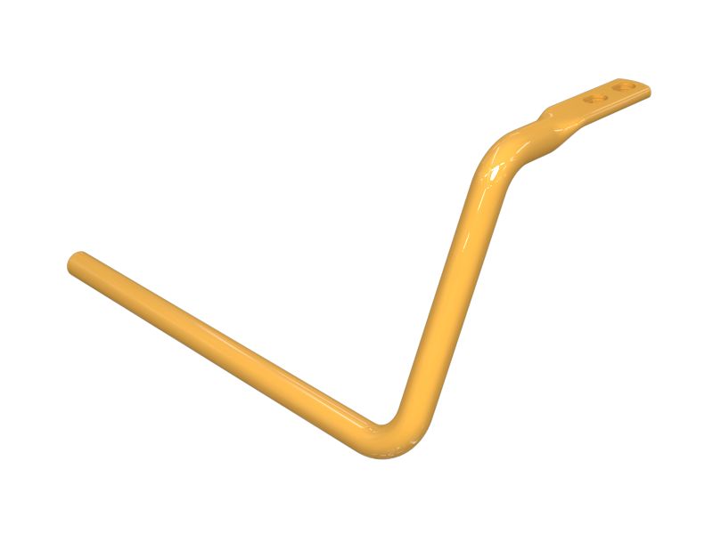 TUBE