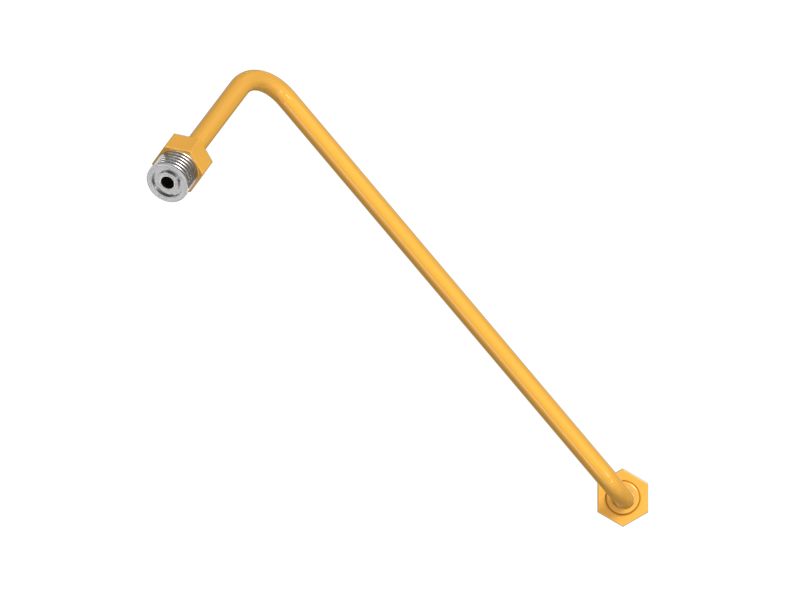577-9355: TUBE AS-OIL 5779355 buy