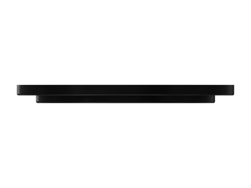 92.7mm Inner Diameter Wear Sleeve Seal