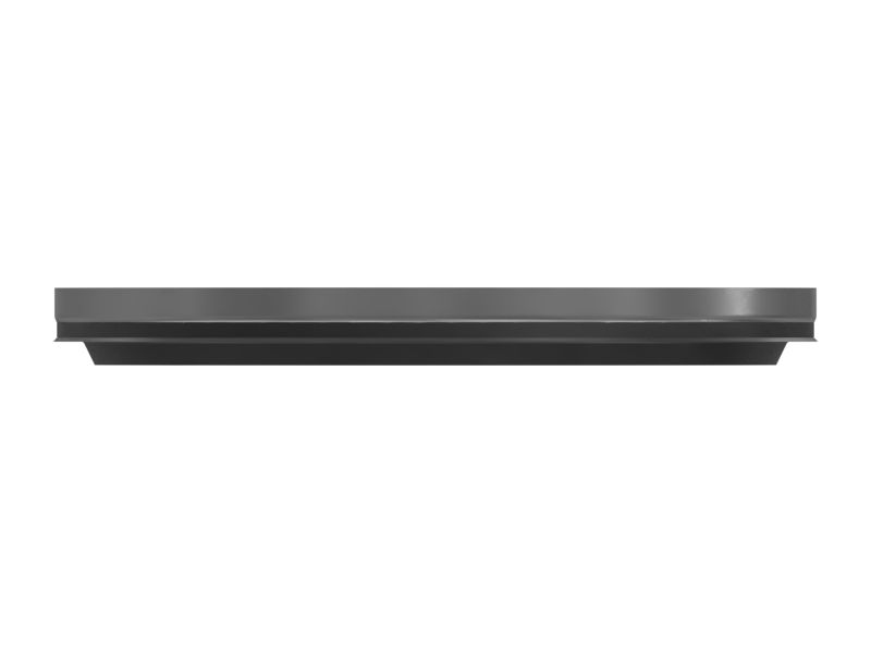 97.8mm Inner Diameter Wiper Seal