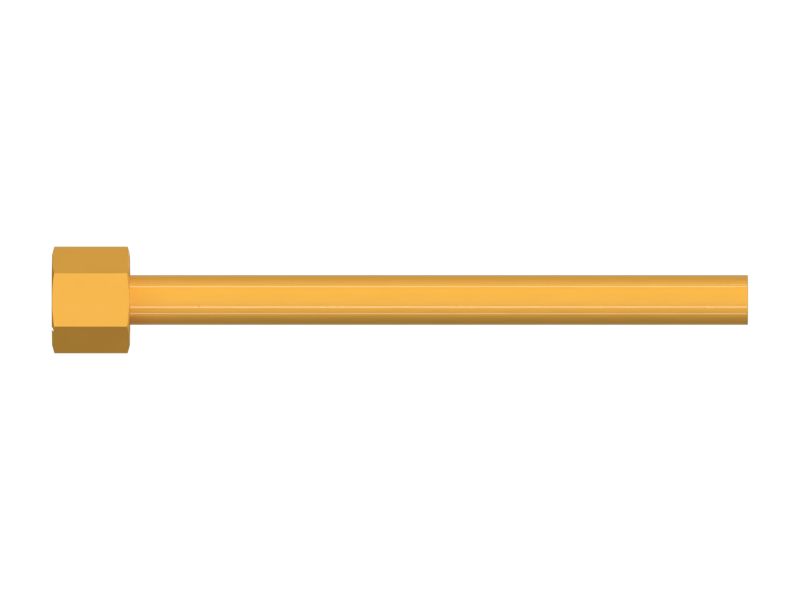 584-3476: Tube Assembly 5843476 купить