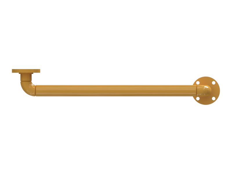 592-3350: PIPE AS 5923350 купить