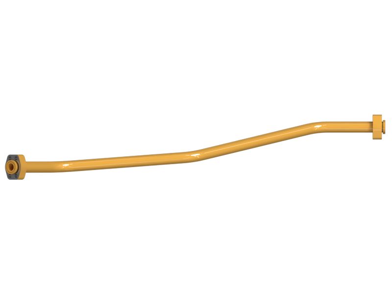 588-3026: Tube Assembly 5883026 купить