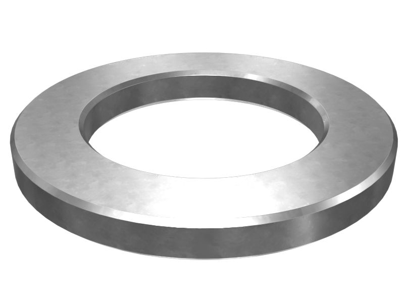 ШАЙБА ПАЛЬЦА