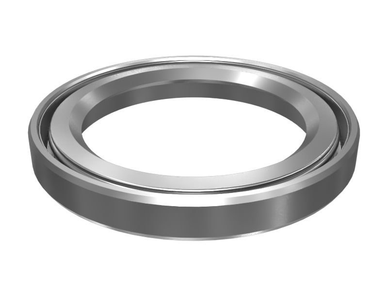 418-6088: САЛЬНИК