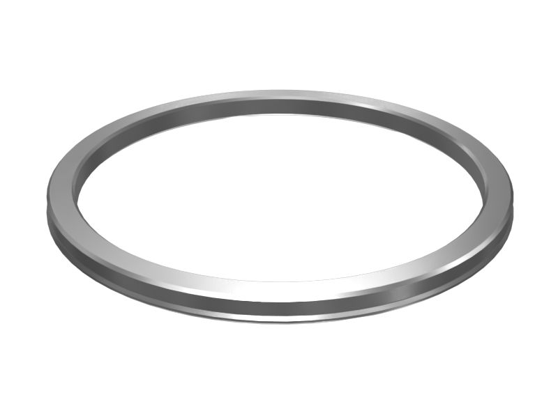 567-0154: BUSHING-THRU