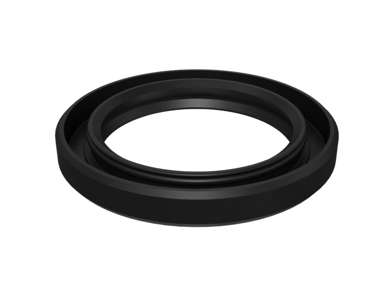 578-1156: SEAL-LIP TYP