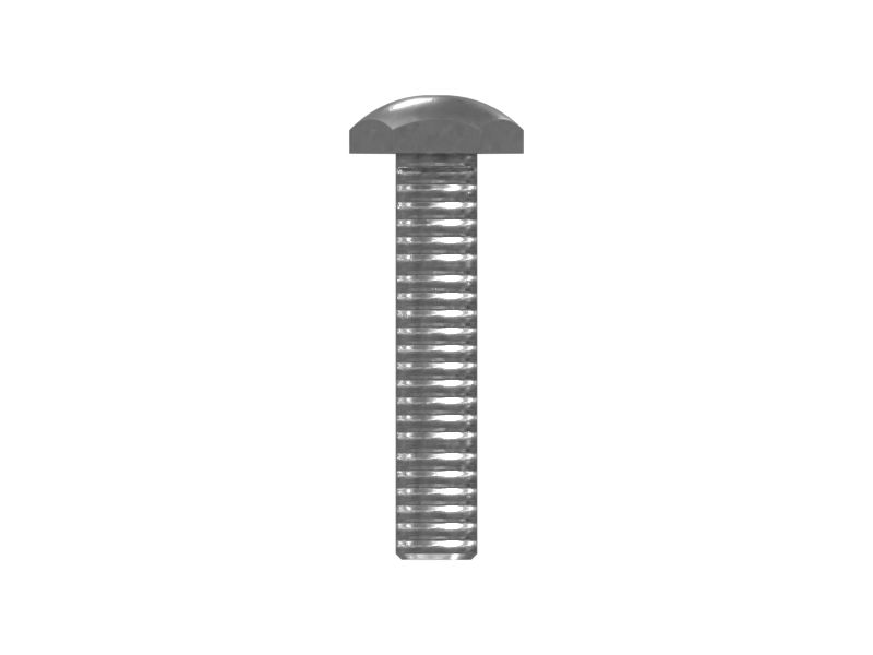 BOLT-STEERIN